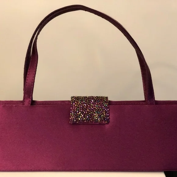 Cocktail bag - Picture 3 of 3